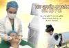 Oshun Beauty Clinic: địa chỉ làm đẹp uy tín tại Biên Hòa