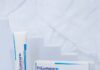 Thuốc trị Nám Trilumase – Thụy Sĩ vị cứu tinh cho làn da của bạn