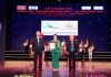 Thảo Dược Bà Thông – Sức mạnh từ mẹ thiên nhiên