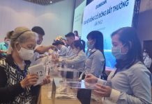 Vừa nhậm chức, tân chủ tịch Eximbank đã bị nhóm cổ đông đòi miễn nhiệm