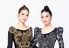 NTK Đỗ Nguyễn lưu giữ bản sắc của Đà Lạt qua BST áo dài cưới dành cho Mẹ mang chủ đề “Song Sinh”