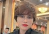 Anh Thảo Beauty – Người bạn đáng tin cậy trong hành trình làm đẹp