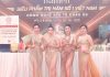 Chặng đường Thủy Diamond – CEO của Spa Thẩm Mỹ Mai Kami CS2 bước lên đỉnh vinh quang ngành spa thẩm mỹ