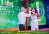 Khám phá Hạnh Nguyễn Academy – Nơi chinh phục vẻ đẹp hoàn hảo!