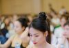 Kinh Doanh Spa Với Sự Hoàn Hảo: Lê Ngọc Liên Tìm Được Giải Pháp Lý Tưởng Nhờ BSSC!