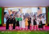 Spa Đặng Thị Mai Hân – Nơi bạn khám phá sự phục hồi và thư giãn tuyệt vời!