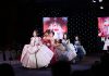 Anna Entertainment -Nơi những tài năng nhí được thăng hoa cất cánh