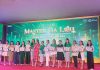 BSSC – Đồng hành và hỗ trợ Khánh Ly Spa trên hành trình thành công
