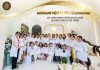 Mai Kami – Điểm Kết Nối Vẻ Đẹp: Chuỗi Spa Chất Lượng Quốc Tế