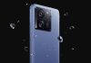 Xiaomi 13T Series ra mắt toàn cầu: thách thức iPhone 15 với camera Leica, màn hình 144Hz, sạc nhanh 120W, quay video 8K