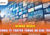 New88 Media – Công Ty Truyền Thông & Giải Trí Uy Tín Hàng Đầu