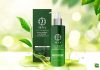Tự Tin Rạng Ngời Với Jena Derma – Lựa Chọn Hoàn Hảo Cho Làn Da Á Đông