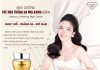 iSAMEN – siêu phẩm loại bỏ nám tàn nhang đến từ Châu Âu