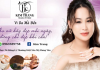 Khám Phá Kim Trang Spa – Điểm Đến Lý Tưởng Cho Làn Da Hoàn Hảo!