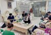CEO Diễm Trâm: Làm đẹp và khởi nghiệp cùng thổ spa – Chìa khóa đến thành công!