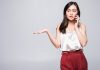 Chiêu thức lừa đảo mời trải nghiệm miễn phí spa dưỡng da