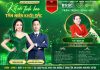 BSSC Tri Ân Khách Hàng: Kết Nối Tinh Hoa – Tân Niên Khởi Sắc cùng hệ thống Jena – iSAMEN Giám đốc kinh doanh Vy Dinh