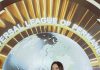 CEO Ái Xuân – Hành trình nỗ lực để chạm tới thành công