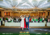 Nữ chủ tịch BSSC Hiền Nguyễn – người phụ nữ tài sắc vẹn toàn biến ước mơ thành sự thật.