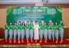 Hiền Nguyễn – Nữ lãnh đạo tài năng trong lĩnh vực spa – thẩm mỹ, góp phần lớn vào sự phát triển của ngành đẹp Việt Nam
