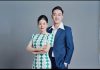 BSSC Tri Ân Khách Hàng: Kết Nối Tinh Hoa – Tân Niên Khởi Sắc cùng hệ thống Jena – iSAMEN Giám đốc phát triển thị trường Ngọc Anh – Hải Việt