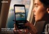 Chào đón kỷ nguyên quyền năng mới của AI trên điện thoại với Samsung Galaxy S24 Series