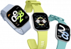 Xiaomi chính thức ra mắt Redmi Watch 4: Màn hình siêu lớn, pin 20 ngày, hơn 150 chế độ thể thao, giá chỉ 2,39 triệu đồng