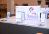 Redmi Note 13 Pro ra mắt: Camera 200MP, pin 5000mAh, dẫn đầu phân khúc với giá chỉ từ 7 triệu đồng