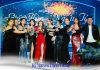 Nữ Doanh Nhân Trần Thị Kim Sang Với Hành Trình Nỗ Lực Làm Giàu Cùng Thương Hiệu Mỹ Phẩm L’kaori