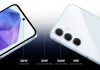 Trải nghiệm Galaxy A55 và A35 5G: Cải tiến thiết kế và hiệu năng ấn tượng cùng bảo mật toàn diện