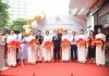 Phòng khám Phẫu thuật thẩm mỹ quốc tế Hà Nội: Nơi hội tụ những “bàn tay vàng”