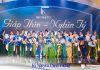 L’KAORI Cosmetics – Thành công là hướng đến giá trị đem đến cho khách hàng