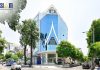 Bệnh viện thẩm mỹ SIAM THAILAND khai trương sau gần 10 năm chuẩn bị