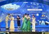 Thu Diệu Beauty Spa -thành công nhờ sự tín nhiệm và hài lòng của khách hàng