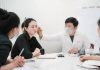 Bác Sĩ Nguyễn Trung Kiên Và Con Đường Đến Với Phẫu Thuật Thẩm Mỹ