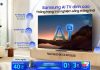 Samsung AI TV khẳng định vị thế số 1, thăng hạng trải nghiệm sống thông thái cho người dùng