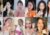 Charne Việt Nam: Chiến lược tiếp cận nano KOL và mở rộng mạnh mẽ trong ngành làm đẹp