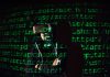 Hacker luôn tìm lỗ hổng phần mềm để chiếm đoạt thông tin và tài khoản cá nhân