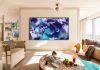 Samsung ra mắt thế hệ AI TV 2025, mở rộng dòng sản phẩm TV tích hợp AI toàn diện nhất từ trước đến nay