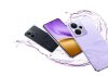 realme chính thức ra mắt bộ đôi “Bậc thầy chiến game”: realme 14 5G và realme 14T 5G, mang đến trải nghiệm người dùng tối ưu toàn diện