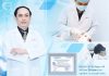 Nha khoa Cao Thắng: Vững vàng chuyên môn – Nâng tầm chất lượng