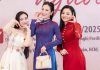 Ban tổ chức “Chờ Người” nói gì về việc Tố My nhập viện vì lý do sức khỏe