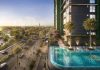 Lumière Midtown: Tọa độ “vàng” giữa trung tâm TPHCM, nơi an cư và đầu tư bền vững
