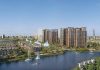 Masteri Park Place: Dấu ấn mới tiếp nối vị thế tiên phong và năng lực quốc tế của Masterise Homes