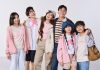 Yody công bố đại sứ thương hiệu là gương mặt đạo diễn nghìn tỷ