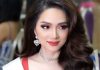 Chấn động: Hộ chiếu “một đằng” căn cước “một nẻo – Hương Giang bị nghi dùng giấy tờ giả thi Miss Universe
