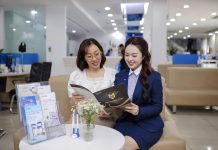 Chiến lược phát triển bền vững và số hóa mạnh mẽ giúp MB giữ vững vị thế dẫn đầu ngành ngân hàng