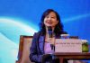 Chủ động thích ứng – Tạo đà bứt phá: Thông điệp xuyên suốt tại MB Economic Insights 2025