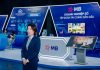 An toàn số bắt đầu từ mỗi người: MB lan tỏa 5 khuyến nghị bảo vệ tài chính cá nhân