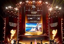 MB nhận cú đúp giải thưởng từ Bộ VHTTDL vinh danh “Ngân hàng sáng tạo của năm 2025”